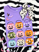 Load image into Gallery viewer, KIDS HALLOWEEN TEES 🎃