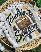 Load image into Gallery viewer, Football Super Sale