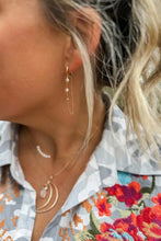 Load image into Gallery viewer, IN STOCK - BLAKELEY JEWELRY 🤍