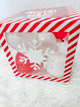 Load image into Gallery viewer, Elf Boxes