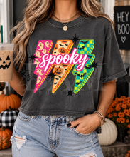 Load image into Gallery viewer, 7 HOUR SALE TEES