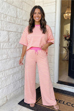 Load image into Gallery viewer, STRIPED SET