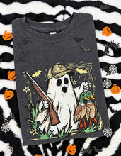 Load image into Gallery viewer, KIDS HALLOWEEN TEES 🎃