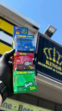 Load image into Gallery viewer, IN STOCK SQUISHYS