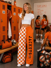 Load image into Gallery viewer, TEAM LOUNGE PANTS