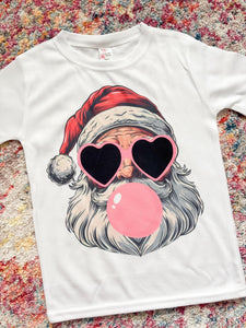 Kids Christmas