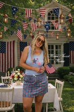 Load image into Gallery viewer, USA DROP 💙❤️🇺🇸