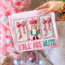 Load image into Gallery viewer, BIGGEST CHRISTMAS DROP ❤️