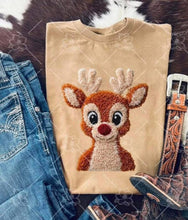 Load image into Gallery viewer, BIGGEST CHRISTMAS DROP ❤️