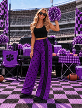 Load image into Gallery viewer, POLKA PANTS 🤍🤍