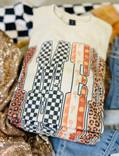 Load image into Gallery viewer, AMEN design