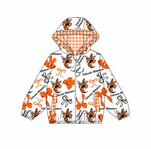 Load image into Gallery viewer, Custom Spirit Wear Jacket 🖤