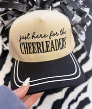 Load image into Gallery viewer, CHEER COLLECTION 🩷