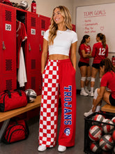 Load image into Gallery viewer, TEAM LOUNGE PANTS