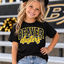 Load image into Gallery viewer, CUSTOM SPIRIT TEE