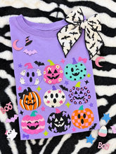 Load image into Gallery viewer, KIDS HALLOWEEN TEES 🎃