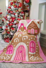 Load image into Gallery viewer, CHRISTMAS BLANKETS 🎄