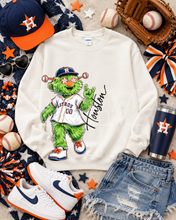 Load image into Gallery viewer, BASEBALL FUN 😍