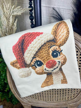 Load image into Gallery viewer, Christmas Super