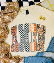 Load image into Gallery viewer, AMEN design