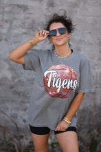 Load image into Gallery viewer, Custom Basketball