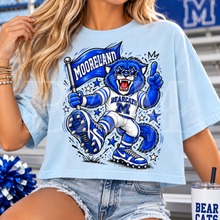 Load image into Gallery viewer, CUSTOM SPIRIT TEE