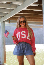 Load image into Gallery viewer, USA DROP 💙❤️🇺🇸