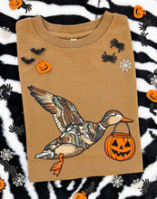 Load image into Gallery viewer, KIDS HALLOWEEN TEES 🎃