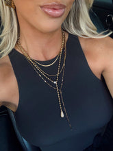Load image into Gallery viewer, JEWELRY