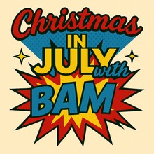 Load image into Gallery viewer, CHRISTMAS IN JULY 🎄