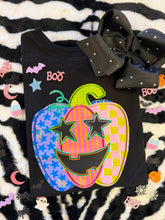 Load image into Gallery viewer, KIDS HALLOWEEN TEES 🎃