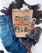 Load image into Gallery viewer, BIGGEST CHRISTMAS DROP ❤️