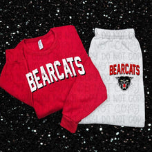 Load image into Gallery viewer, ARCH SWEATS🤍