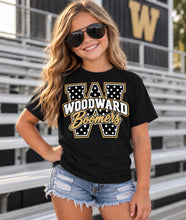 Load image into Gallery viewer, CUSTOM SPIRIT TEE