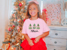 Load image into Gallery viewer, BIGGEST CHRISTMAS DROP ❤️