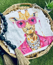 Load image into Gallery viewer, Animal Super Sale