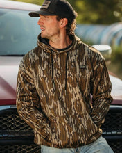 Load image into Gallery viewer, Men’s Outdoor Wear