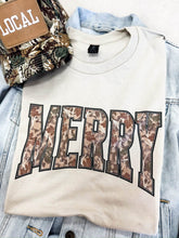 Load image into Gallery viewer, LABOR DAY TEE DEAL 🤍