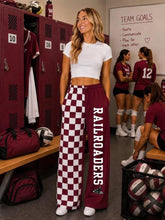 Load image into Gallery viewer, TEAM LOUNGE PANTS