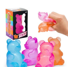 Load image into Gallery viewer, IN STOCK SQUISHYS