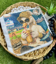Load image into Gallery viewer, SUPER SALE ☀️