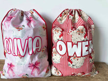 Load image into Gallery viewer, Christmas Bags 🎅🏼