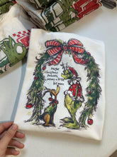 Load image into Gallery viewer, DEAL OF THE DAY 💚