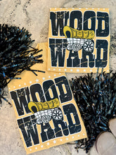 Load image into Gallery viewer, CC Spirit Town