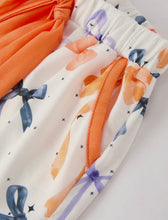 Load image into Gallery viewer, Halloween PJs