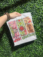 Load image into Gallery viewer, DEAL OF THE DAY 💚