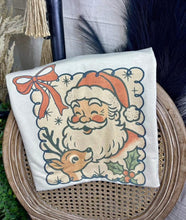 Load image into Gallery viewer, Christmas Super