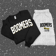 Load image into Gallery viewer, ARCH SWEATS🤍