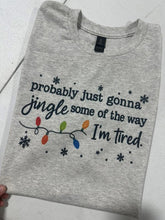 Load image into Gallery viewer, DEAL OF THE DAY 🖤