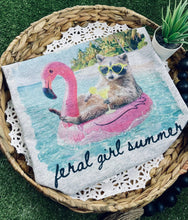 Load image into Gallery viewer, SUPER SALE ☀️